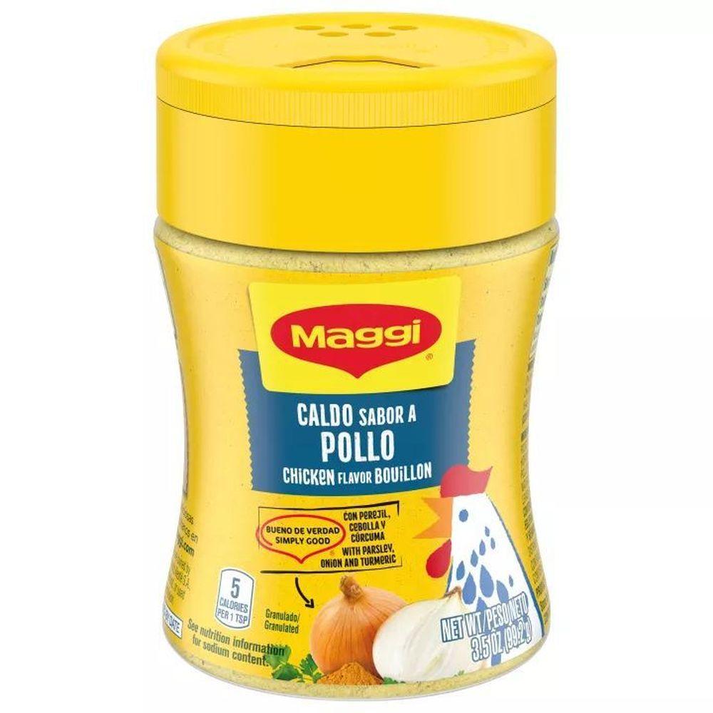 Product gallery 900430089