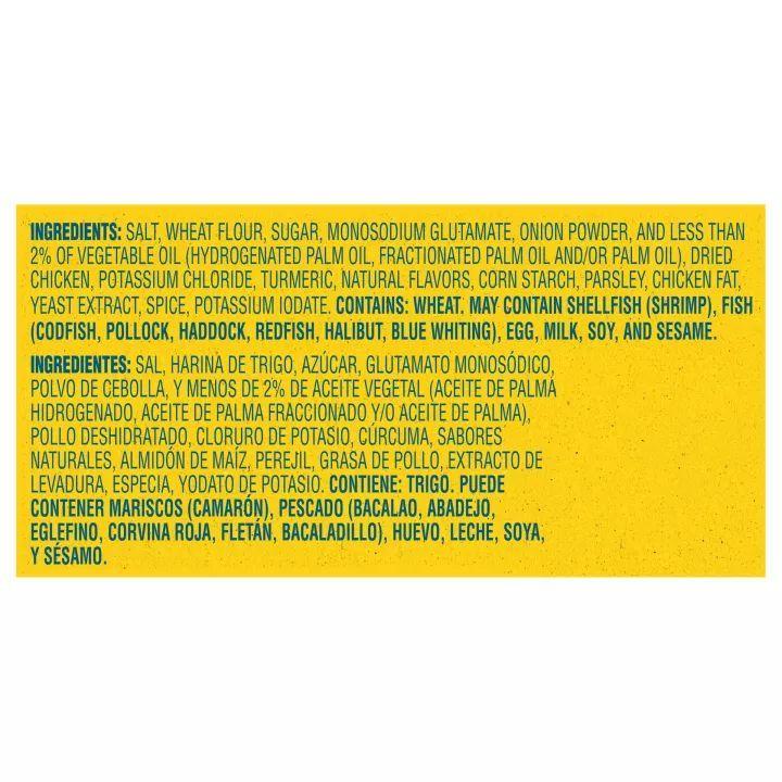 Product gallery 135772018