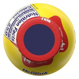 Product thumb gallery 123178209