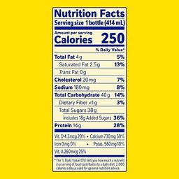 Product thumb gallery 542882013