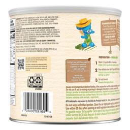 Product thumb gallery 980703941