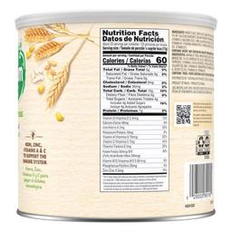 Product thumb gallery 740582895