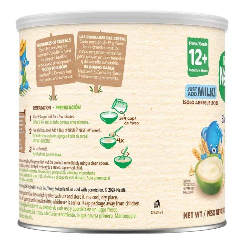 Product gallery 897198037