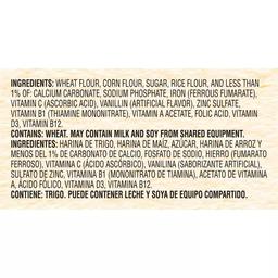 Product thumb gallery 379266453