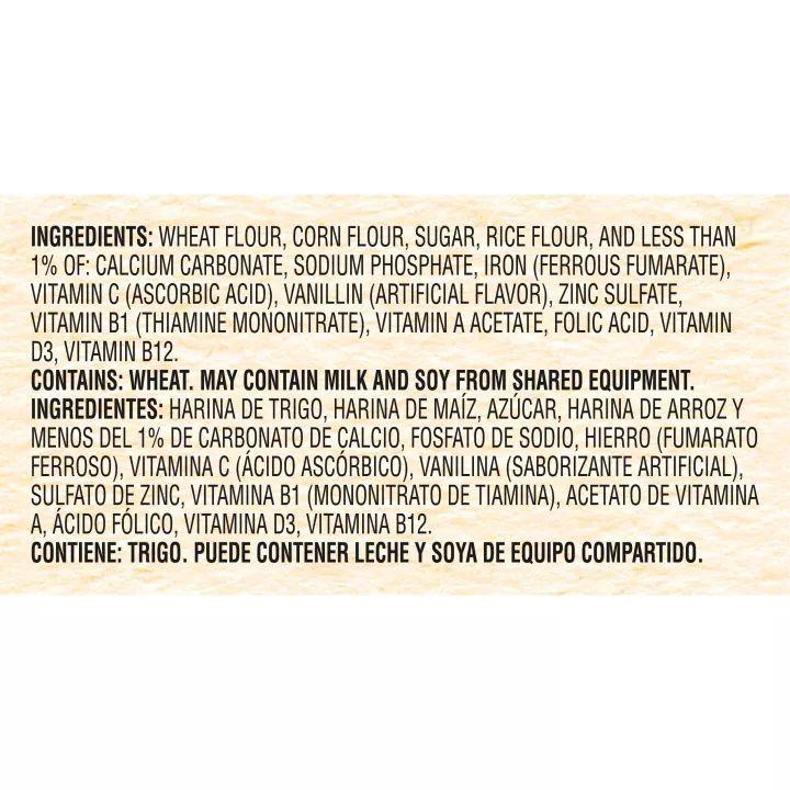 Product gallery 379266453