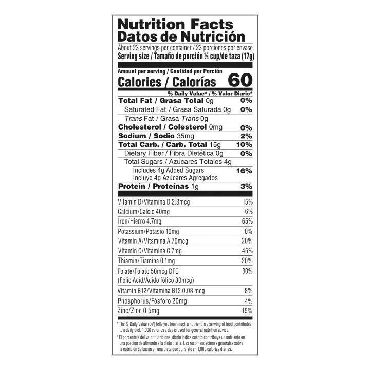 Product gallery 757337823