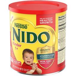 Product thumb gallery 82180415