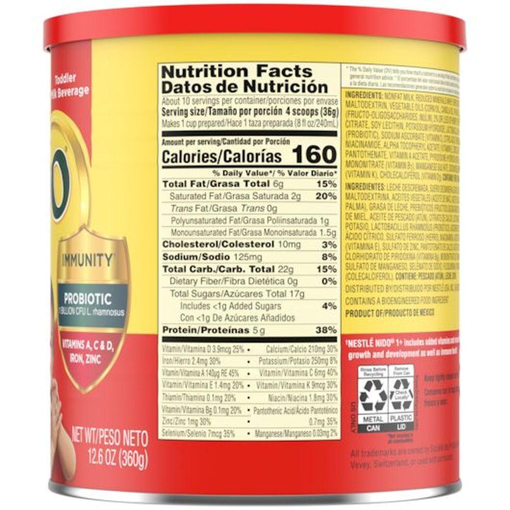 Product gallery 785098093