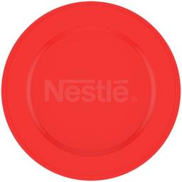 Product thumb gallery 384999833