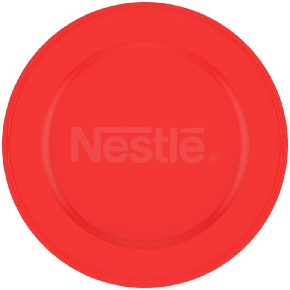 Product gallery 384999833