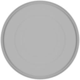 Product thumb gallery 545404092