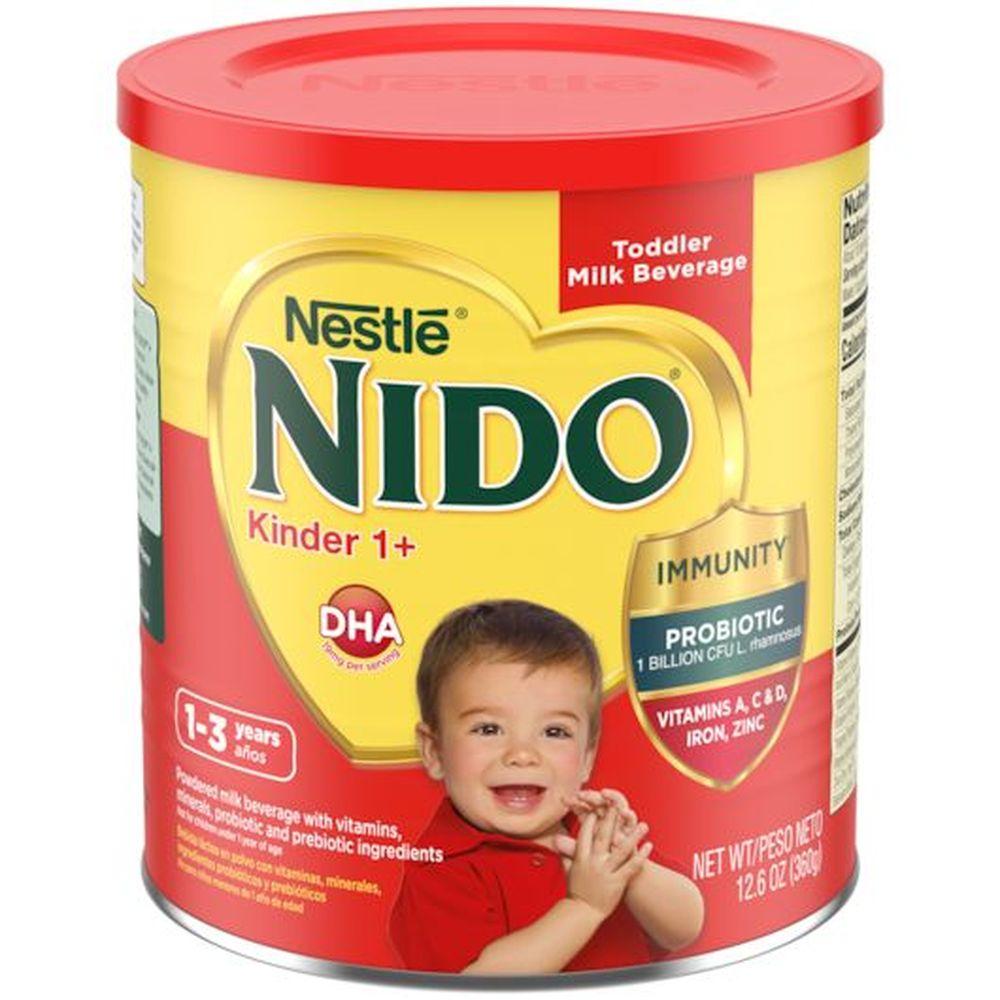 Product gallery 910866907