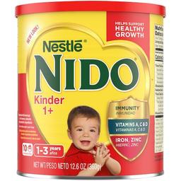 Product thumb gallery 779202363