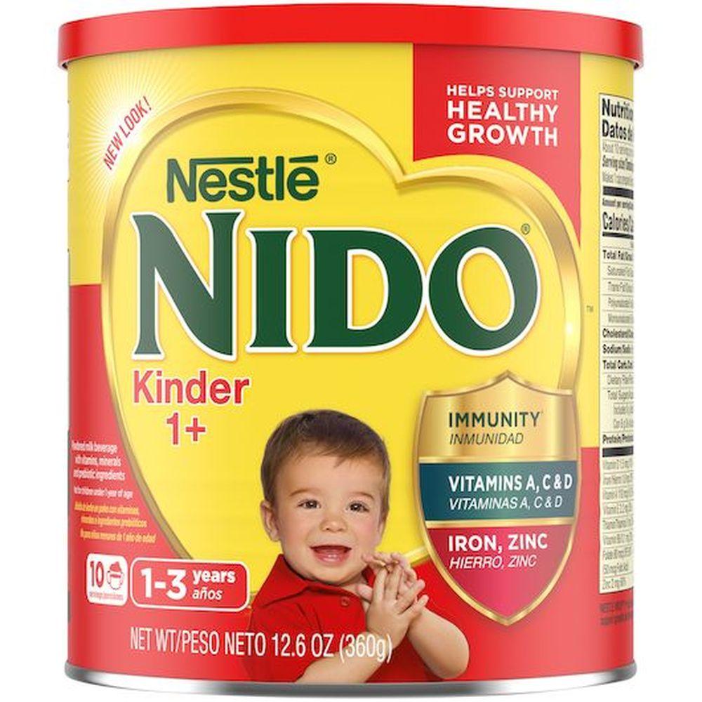 Product gallery 779202363