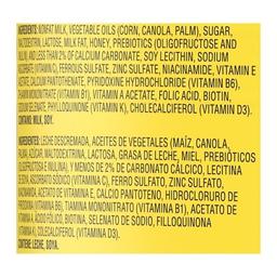 Product thumb gallery 674569181