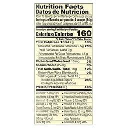 Product thumb gallery 288478210