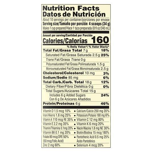 Product gallery 288478210