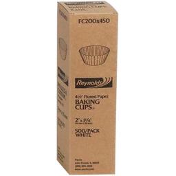 Product thumb gallery 862550828