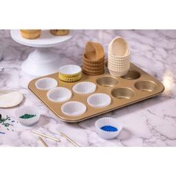 Product thumb gallery 774023347