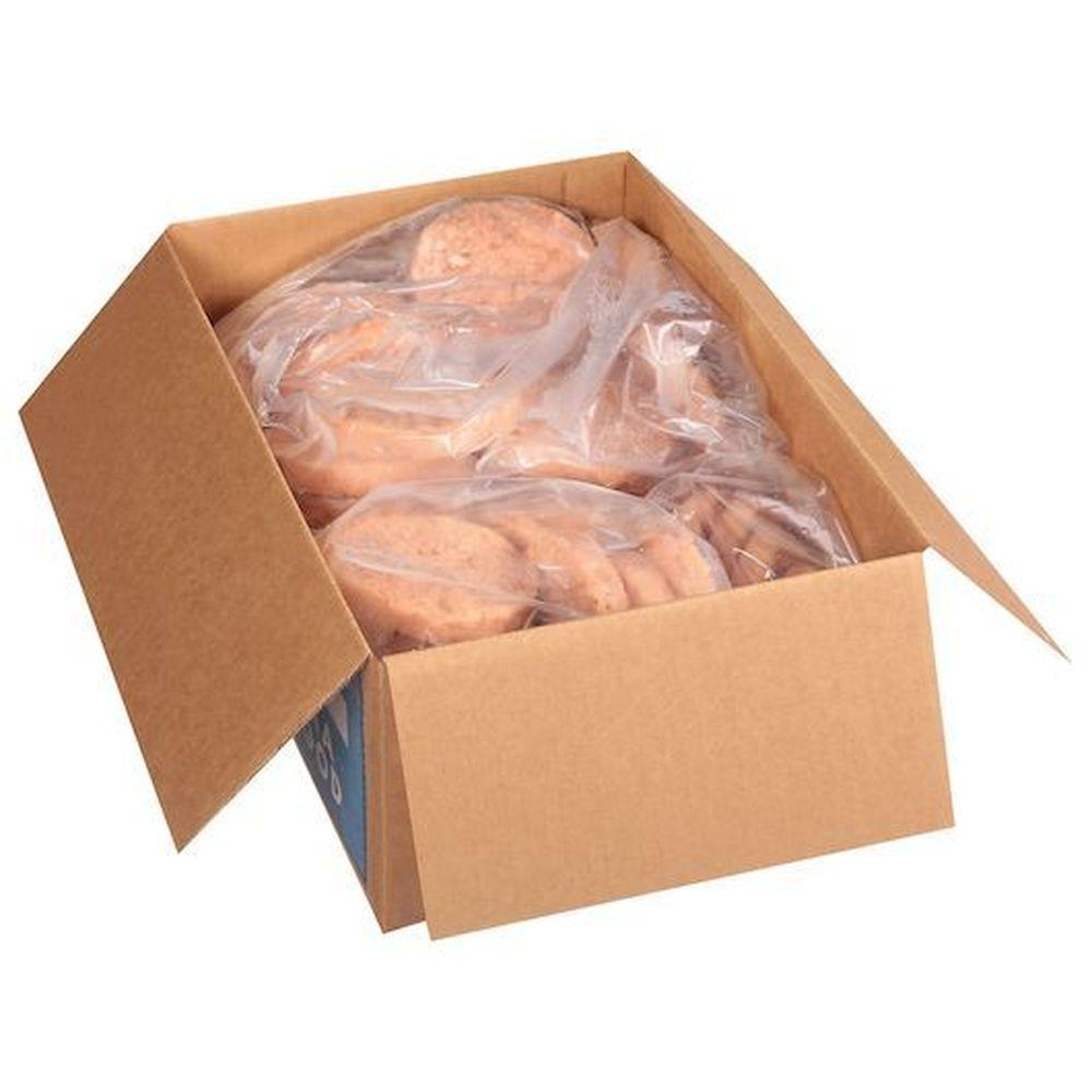 Product gallery 22936818