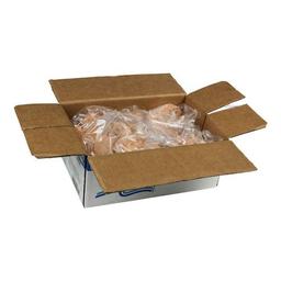 Product thumb gallery 112339898