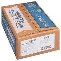 Product thumb gallery 976372902