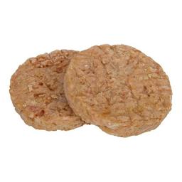 Product thumb gallery 114536026