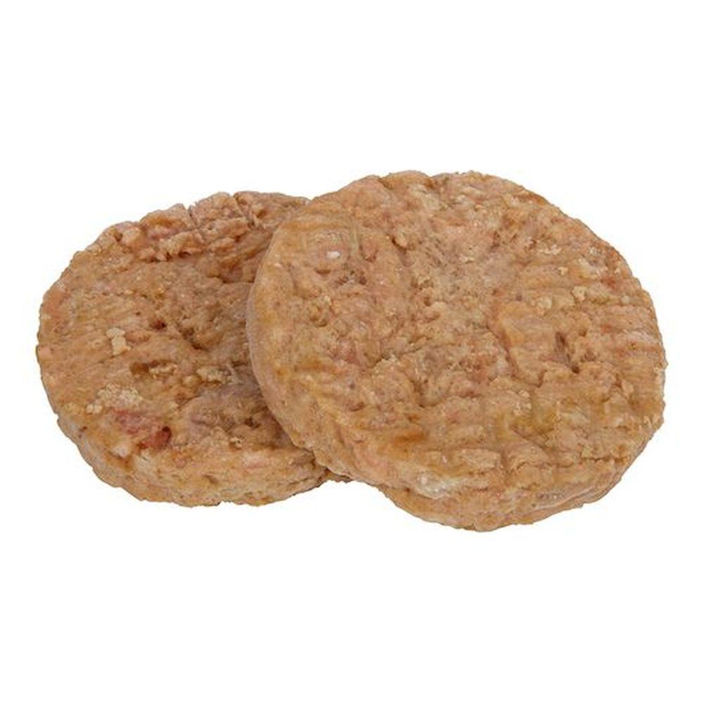 Product gallery 114536026