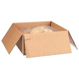 Product thumb gallery 991250385