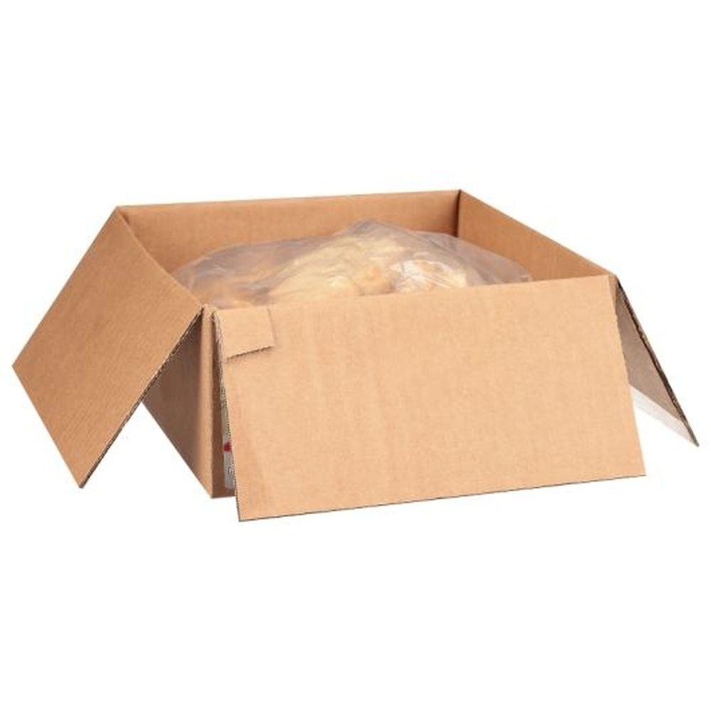 Product gallery 991250385