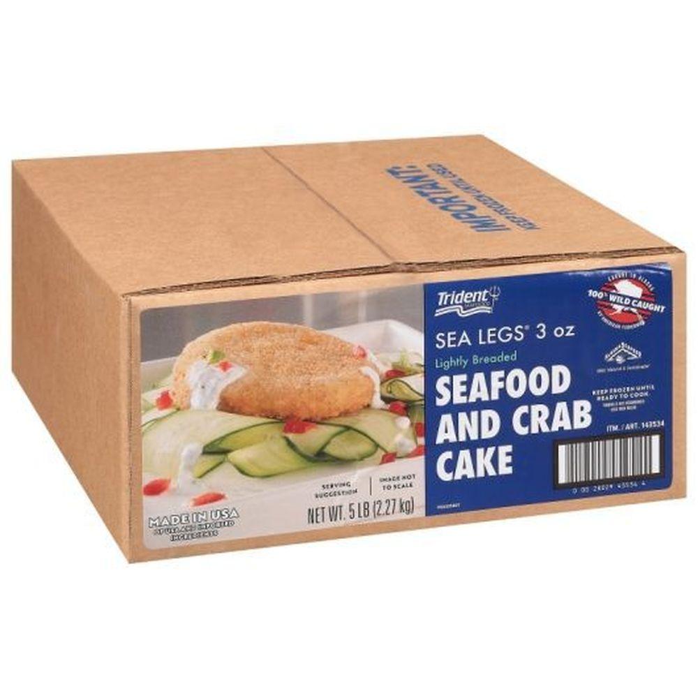 Product gallery 534787678