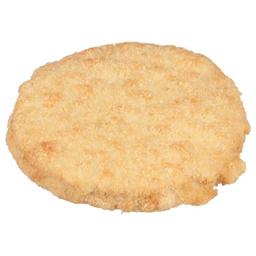 Product thumb gallery 484795455