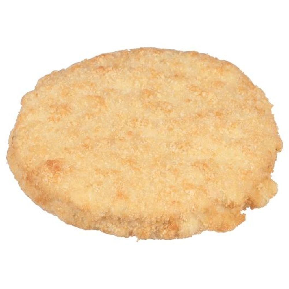 Product gallery 484795455