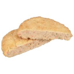 Product thumb gallery 618362714