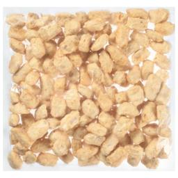 Product thumb gallery 806537525