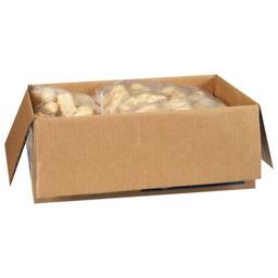 Product thumb gallery 208098407