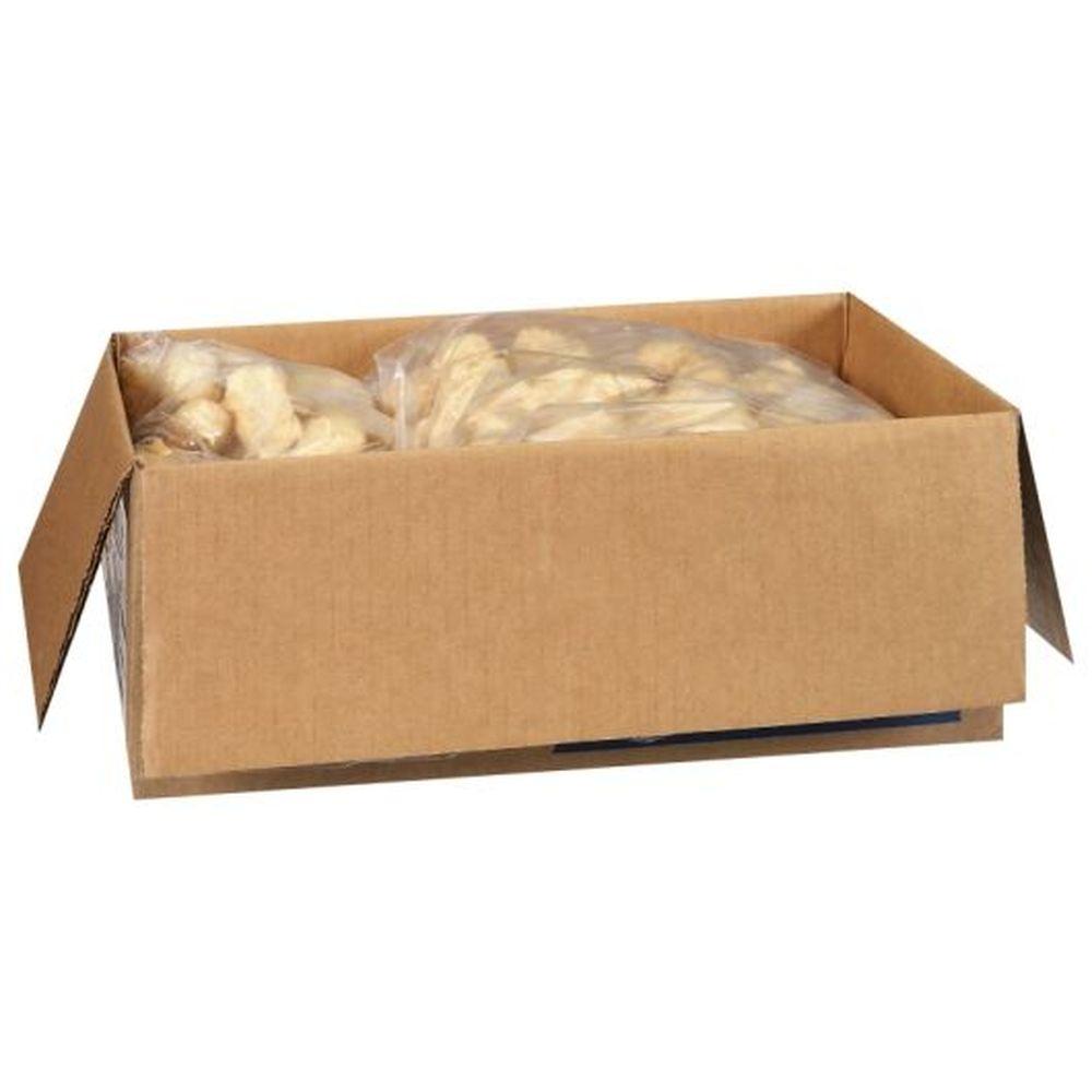 Product gallery 208098407