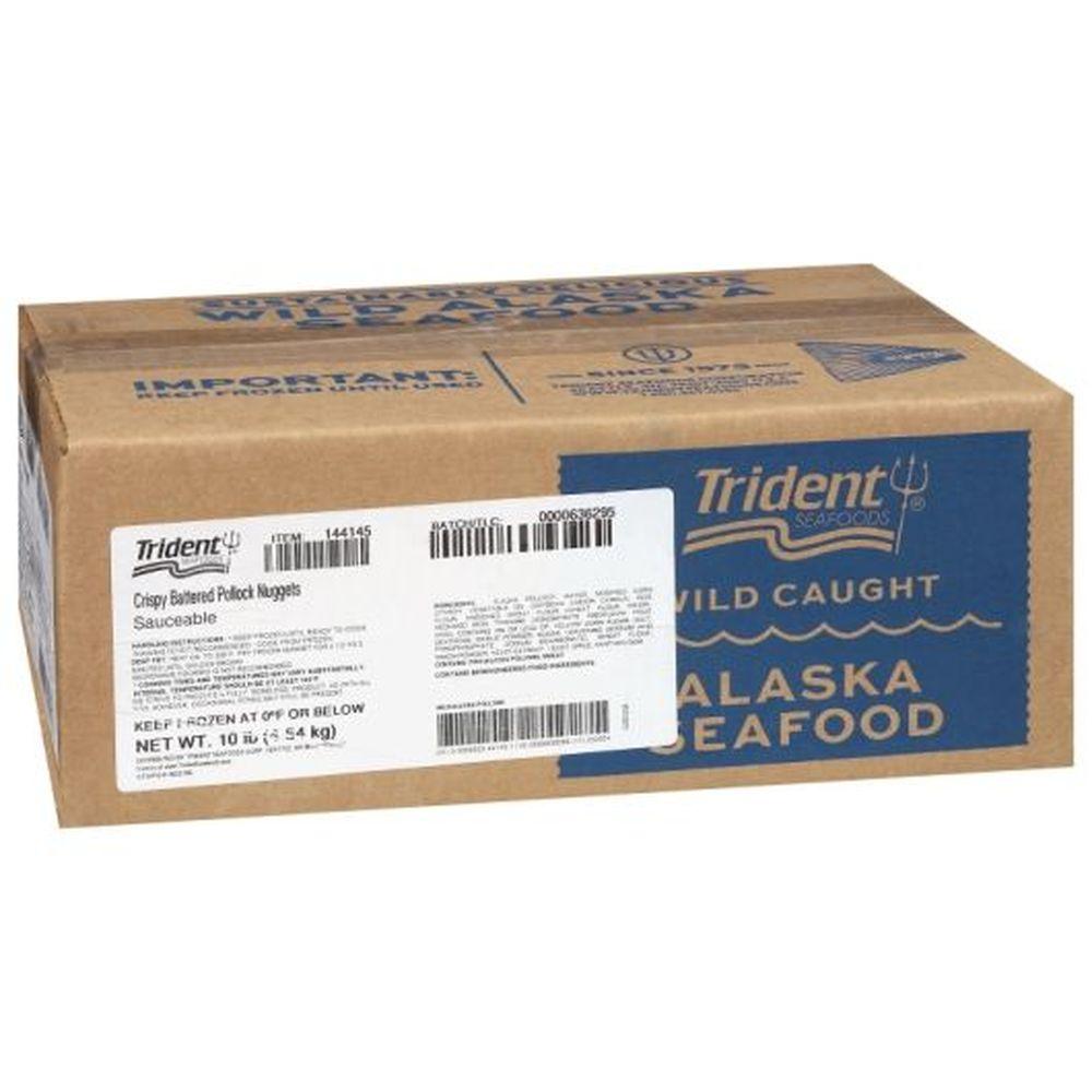 Product gallery 396289779