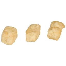 Product thumb gallery 249736837