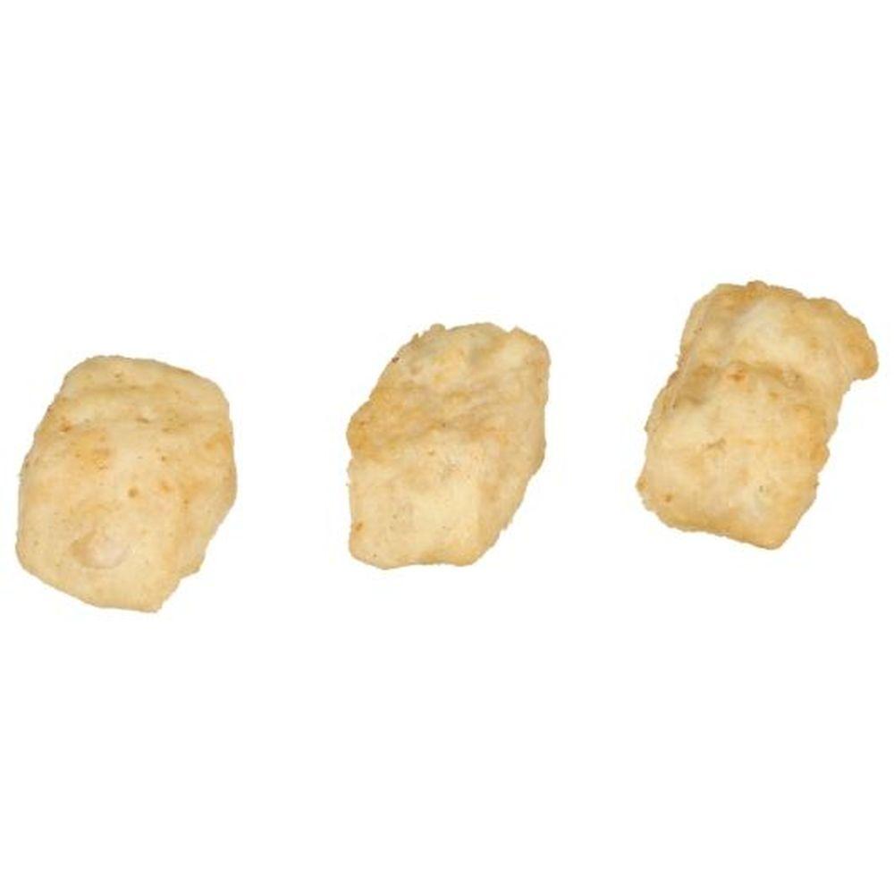 Product gallery 249736837