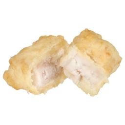 Product thumb gallery 766914918