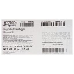 Product thumb gallery 386619877