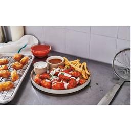 Product thumb gallery 995482471