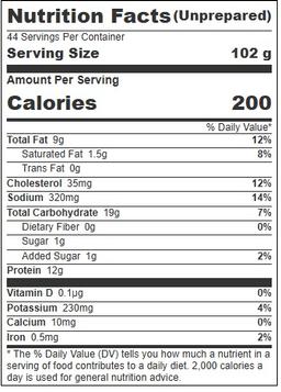 Product thumb gallery 598228350