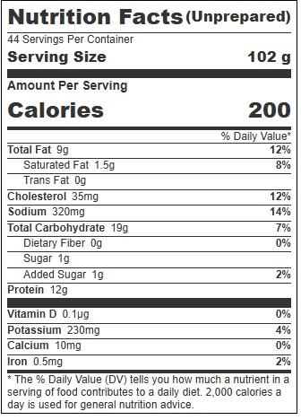 Product gallery 598228350