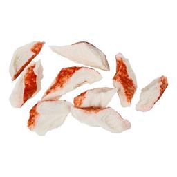 Product thumb gallery 596972062