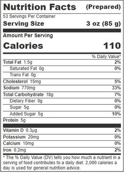 Product thumb gallery 318063092