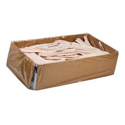 Product thumb gallery 870765941