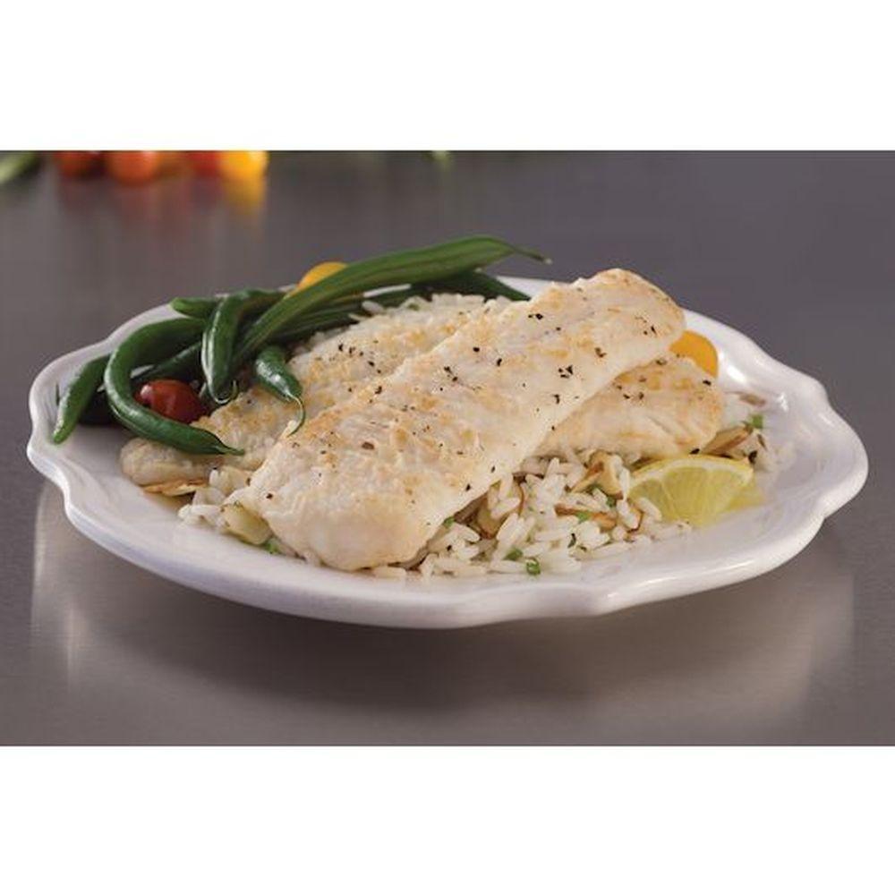 Product gallery 893492820