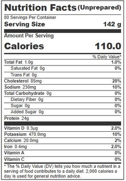 Product thumb gallery 379694548